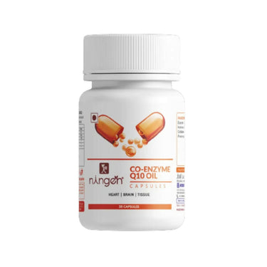 https://cdn.shopify.com/s/files/1/1857/6931/products/9cpl5VCqyD.jpg?v=1666425859